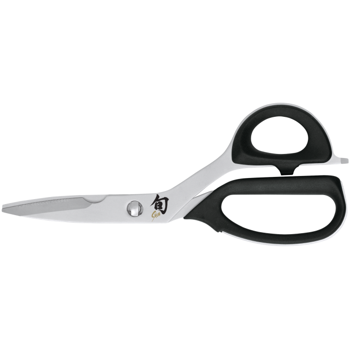 Napoleon 55077 Pro Poultry Shears