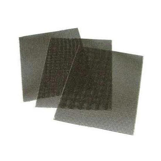 Cook Surface Cleaning Screens - 10 Pack