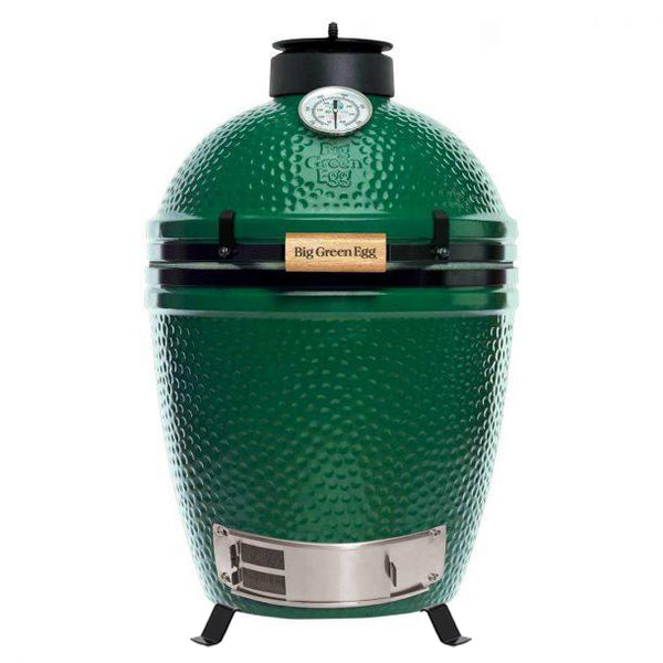 Big Green Egg Medium BGE Built in Kit 15 Dickson Barbeque Centre