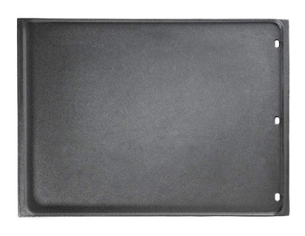 Napoleon 56365 Cast Iron Reversible Griddle for Rogue 365 & 525