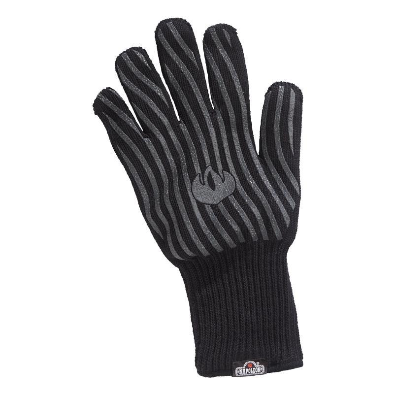 Heat Resistant BBQ Glove