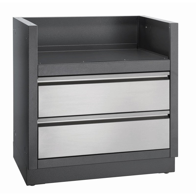 OASIS Under Grill Cabinet - Pro500/500