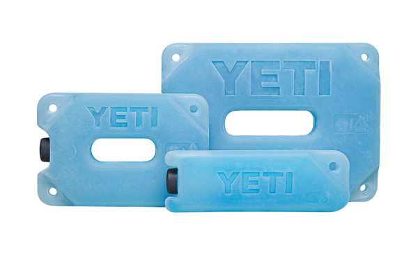 Only 9.50 usd for Yeti Ice - 1lb Online at the Shop