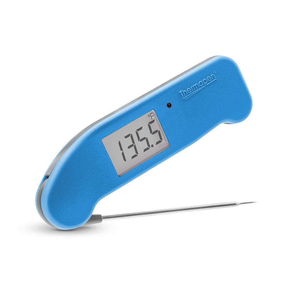 Thermapen ONE - Blue