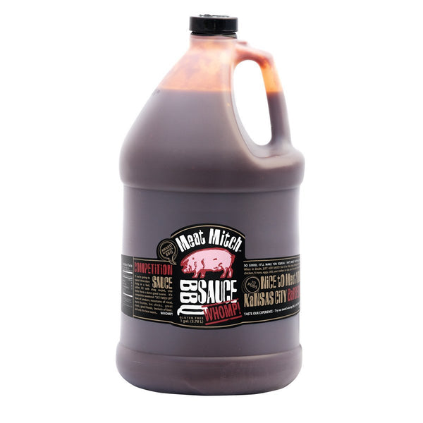 https://dicksonbbq.com/cdn/shop/products/whomp-sauce-1gal_grande.jpg?v=1599335939